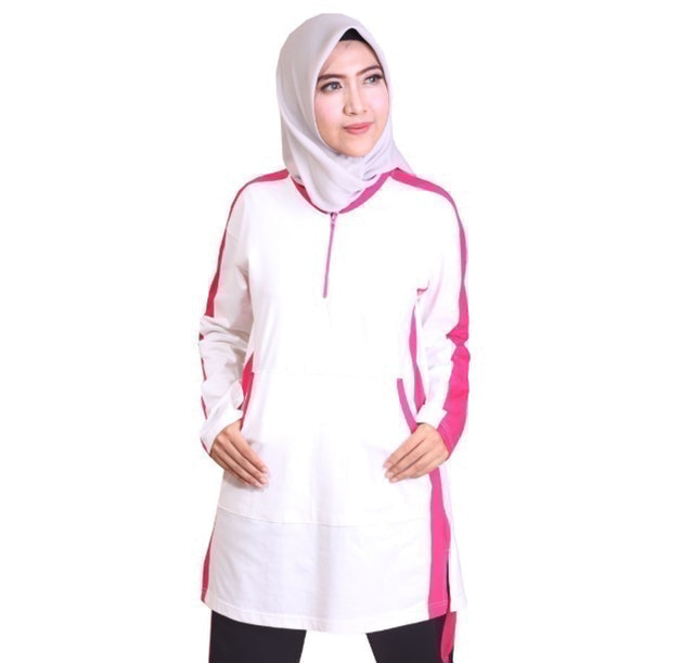 Rocella Kaos Jovanca 1