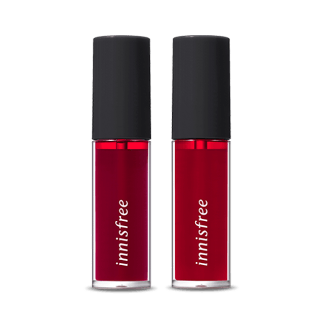 Innisfree Vivid Jelly Tint 1