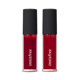 Innisfree Vivid Jelly Tint 1