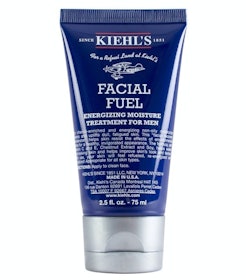 Kiehl's Facial Fuel 1