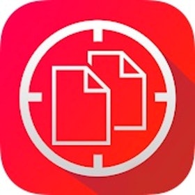 Aisberg Scan & Translate 1