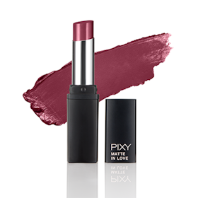 PIXY Matte in Love 1