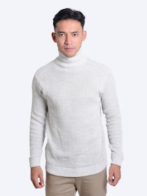 10 Merk Sweater Terbaik untuk Musim Dingin (Terbaru Tahun 2022) 2