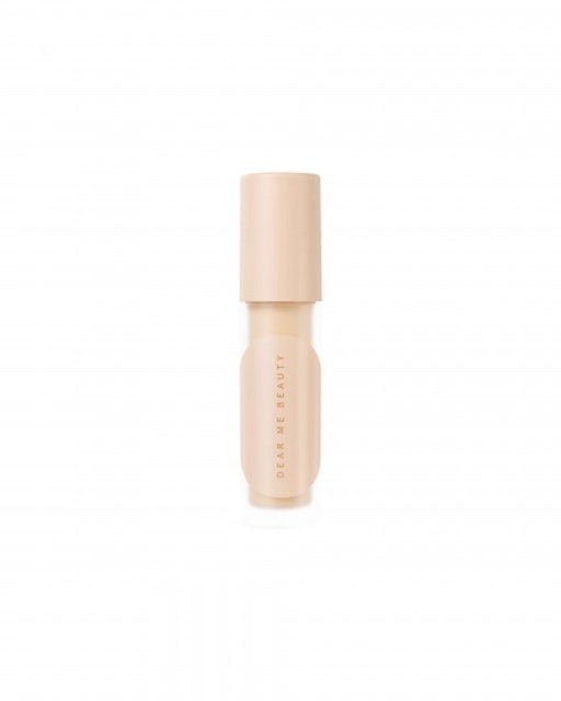 Garland Cantik Indonesia Dear Me Beauty Perfect Conceal Serum Skin Corrector 1