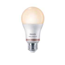 10 Rekomendasi Smart Lamp Terbaik (Terbaru Tahun 2022) 4