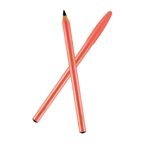 Viva Cosmetic Eye Brow Pencil 1