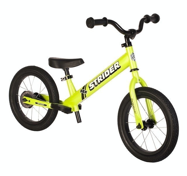 Strider Strider 14x Sport 1