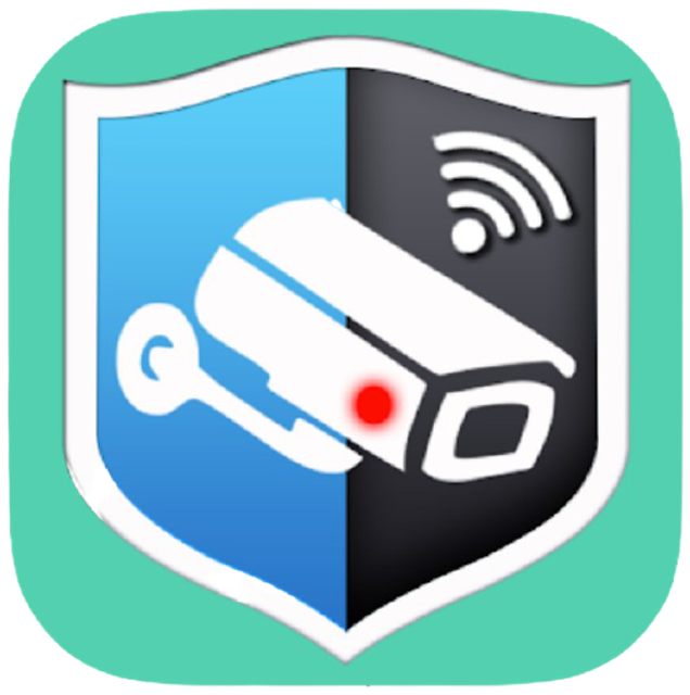 Listudio WardenCam Video Surveillance 1