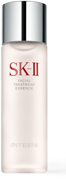 SK-II Facial Treatment Essence 1