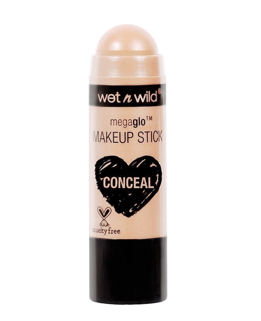wet n wild MegaGlo Makeup Stick - Conceal 1