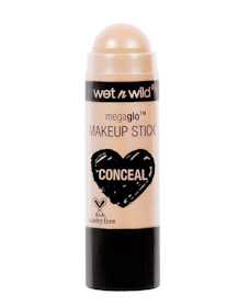 wet n wild MegaGlo Makeup Stick - Conceal 1