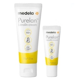 Medela Purelan – Lanolin Cream 1