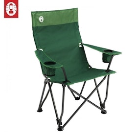 10 Rekomendasi Kursi Lipat Outdoor Coleman Coleman 10 Rekomendasi Kursi Lipat Outdoor Coleman Coleman