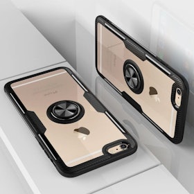 10 Rekomendasi Case Terbaik untuk iPhone 6s Plus (Terbaru Tahun 2022) 2