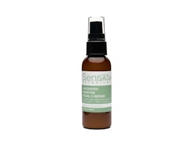Sensatia Botanicals Unscented Sensitive Facial C-Serum 1