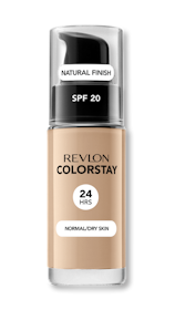 Revlon ColorStay Makeup 1
