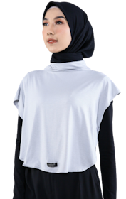 10 Merk Manset Hijab Terbaik (Terbaru Tahun 2022) 4