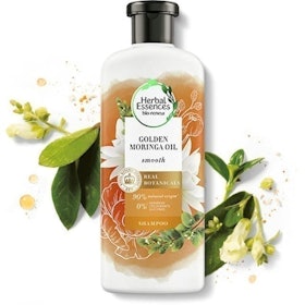 10 Rekomendasi Herbal Essences Shampoo Terbaik (Terbaru Tahun 2022) 5