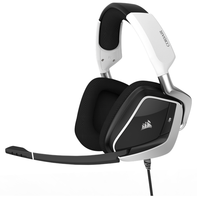 10 Surround Headset Terbaik - Ditinjau oleh Audio Enthusiast (Terbaru Tahun  2022) | mybest