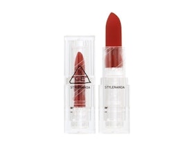 Stylenanda 3CE Soft Matte Lipstick 1