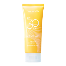 10 Sunscreen Terbaik untuk Kulit Berminyak - Ditinjau oleh Dermatovenereologist (Terbaru Tahun 2022) 5