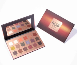 Focallure Twilight Eyeshadow Palette 1