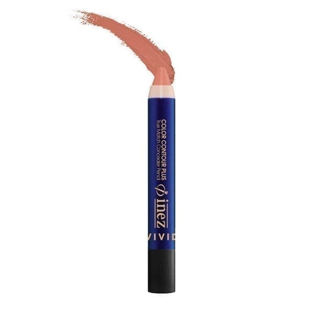 Inez Cosmetics True Match Concealer Pencil 1