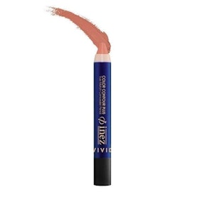 Inez Cosmetics True Match Concealer Pencil 1