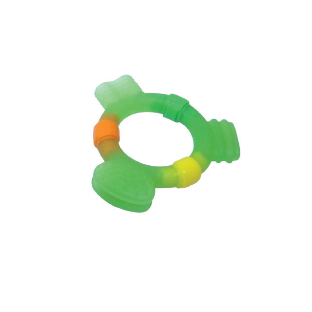 Pigeon Training Teether Step 2 1