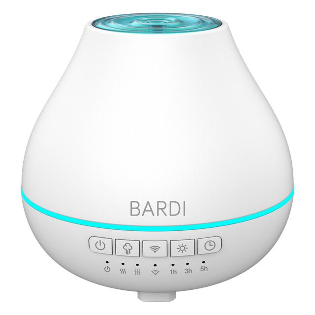 BARDI Aroma Diffuser 1