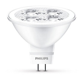 10 Rekomendasi Lampu Philips Terbaik (Terbaru Tahun 2022) 2