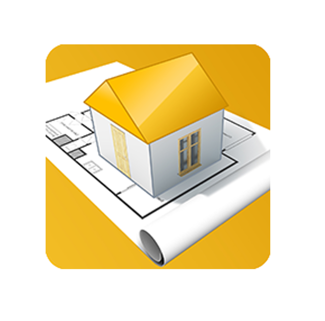 Anuman Home Design 3D Gold 1