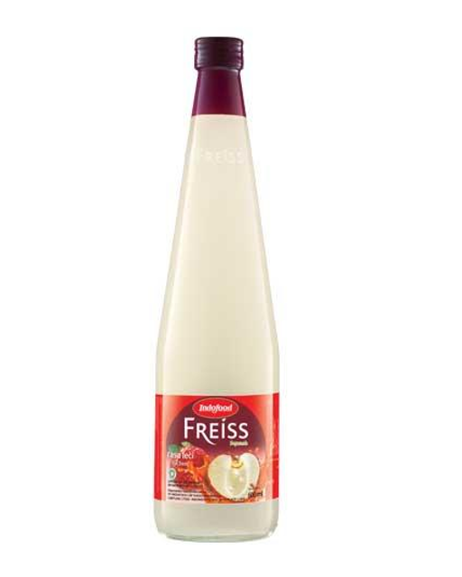 Indofood FREISS Syrup Lychee 1
