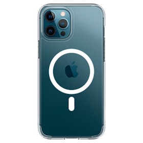 10 Rekomendasi Casing iPhone 12 Pro Max Terbaik (Terbaru Tahun 2022) 3