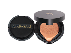 Purbasari Pore Perfecting BB Cushion 1
