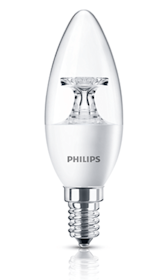 10 Rekomendasi Lampu Philips Terbaik (Terbaru Tahun 2022) 4