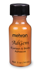 Mehron AdGem™ 1