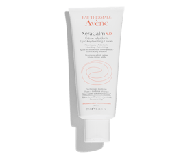 Pierre Fabre Dermo-Cosmetique Avène XeraCalm A.D Lipid-Replenishing Cream 1