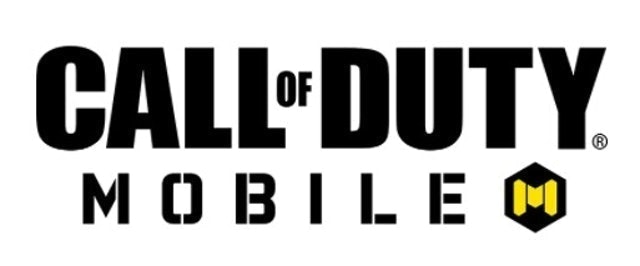 Garena Call of Duty Mobile 1