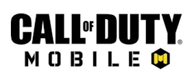 Garena Call of Duty Mobile 1