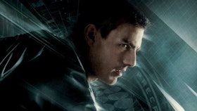 9 Rekomendasi Film Tom Cruise Terbaik (Terbaru Tahun 2022) 4