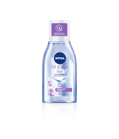 Beiersdorf Indonesia Nivea Oil & Acne Care MicellAir 1