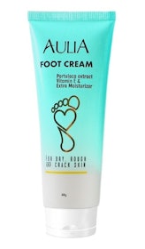 Aulia Cosmetic Foot Cream 1