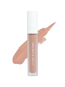 BLP Beauty Lip Coat Butter Fudge 1