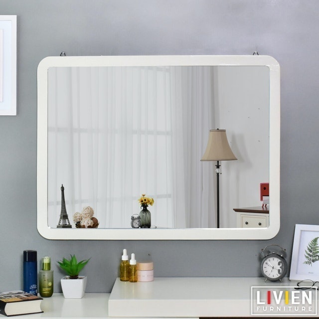 Livien Furniture Anemon Mirror 1