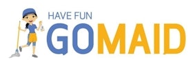 GoMaid 1