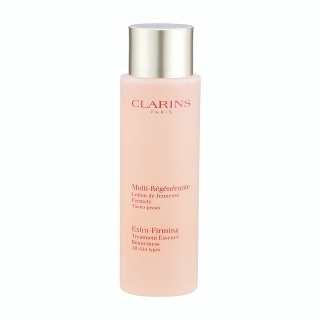 Clarins Extra-Firming Treatment Essence 1