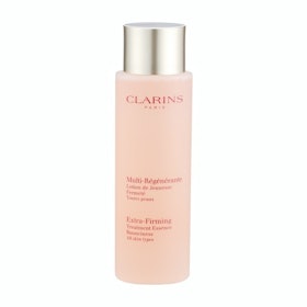 Clarins Extra-Firming Treatment Essence 1