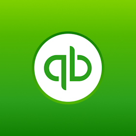 Intuit QuickBooks Accounting 1