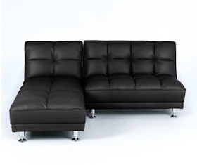 10 Rekomendasi Sofa 4 Seater Terbaik (Terbaru Tahun 2022) 1